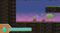 A Mage Lost (Stephen Limcangco) screenshot, image №2684379 - RAWG