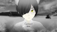 Frankenstein's Catboy screenshot, image №3304599 - RAWG