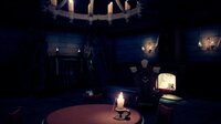Death House [DnD] screenshot, image №2504564 - RAWG