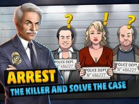 Criminal Case screenshot, image №1426178 - RAWG