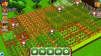 My Free Farm 2 screenshot, image №826445 - RAWG