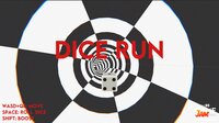 Dice Run (Simone Guggiari) screenshot, image №3470532 - RAWG