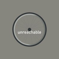Unreachable (VictorSales) screenshot, image №3118299 - RAWG
