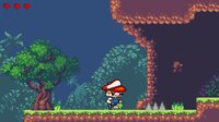 Small Adventure (SimppuGames) screenshot, image №3216137 - RAWG
