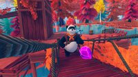 Dancing Pandas: Ranger's Path screenshot, image №4173814 - RAWG