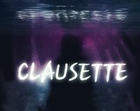 CLAUSETTE screenshot, image №3318601 - RAWG