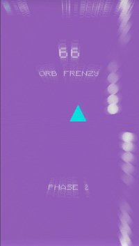 A.VOID screenshot, image №1179721 - RAWG