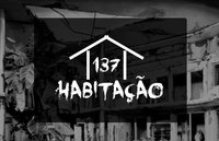 Habitação 137 screenshot, image №1888521 - RAWG