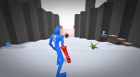 Red Punch screenshot, image №2365263 - RAWG