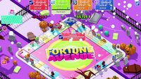 Fortune Avenue screenshot, image №4186171 - RAWG