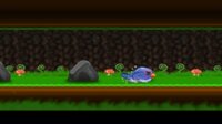 Run Bird Run! screenshot, image №4173342 - RAWG