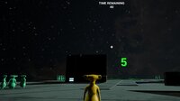 Harold: A Mind Control Adventure screenshot, image №2886636 - RAWG