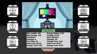 Technical Difficulties screenshot, image №1798938 - RAWG