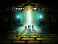 Dungeon Survival screenshot, image №720004 - RAWG