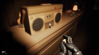 The Daunting House screenshot, image №3025002 - RAWG