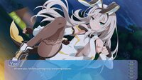 Sakura Bunny Girls 2 screenshot, image №4207944 - RAWG