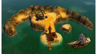 Pirates of Black Cove screenshot, image №175805 - RAWG