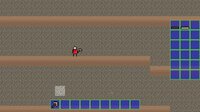 2D SurvivalCraft screenshot, image №3328398 - RAWG