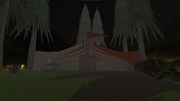 Tetrahedron of Soul (ToS) screenshot, image №3472283 - RAWG
