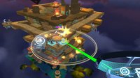 Project RTD: Random Tower Defense VR screenshot, image №2349742 - RAWG