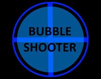 Bubble Shooter I screenshot, image №3506298 - RAWG