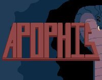 Apophis (XtraCritical) screenshot, image №3002083 - RAWG