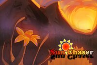 Sun Chaser (Survival Platformer) screenshot, image №3320247 - RAWG