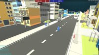 OverLaw screenshot, image №1224917 - RAWG