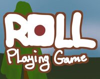 Roll Playing Game (OwlTreeStudios) screenshot, image №3470055 - RAWG