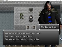 [Neolithic]To the End screenshot, image №3967273 - RAWG