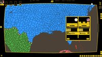 Blood & Bananas screenshot, image №4204408 - RAWG