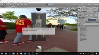 Covert Culture screenshot, image №1303593 - RAWG