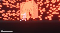 KatanaDude screenshot, image №3177742 - RAWG