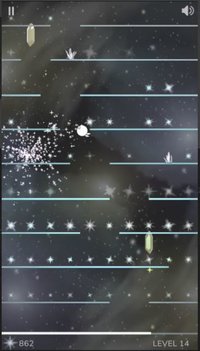 Tea Tumble screenshot, image №2324133 - RAWG