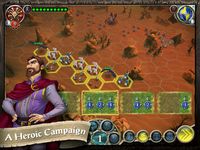 BattleLore: Command screenshot, image №21270 - RAWG