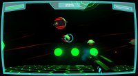 Liminal Space (Prototype) screenshot, image №1636256 - RAWG