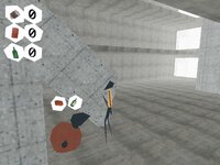 The Greer screenshot, image №2654375 - RAWG