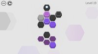 Hex (itch) screenshot, image №1042351 - RAWG