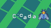 C:CADA screenshot, image №2615590 - RAWG