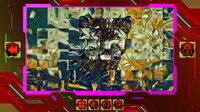 Twizzle Puzzle: Predators screenshot, image №4016196 - RAWG