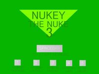 Nukey The Nuke 3 screenshot, image №3796767 - RAWG