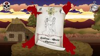 Pest Quest (N-Gon Games) screenshot, image №3018854 - RAWG