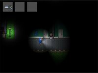 Guilty (itch) screenshot, image №2423927 - RAWG