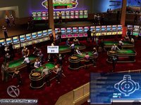 Hoyle Casino 6 screenshot, image №315313 - RAWG