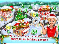 Christmas Supermarket Store screenshot, image №964338 - RAWG