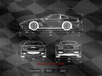 Engineer: Cars screenshot, image №1602786 - RAWG