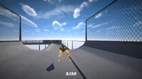 Black Hover [Early Development] screenshot, image №3261519 - RAWG
