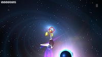 Wormhole Rider screenshot, image №1075235 - RAWG