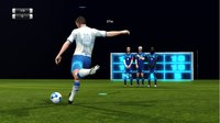 Pro Evolution Soccer 2012 screenshot, image №576517 - RAWG