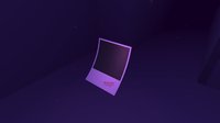 Last Pic screenshot, image №1852386 - RAWG